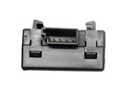 Mercedes Steering Wheel Position Sensor - Genuine Mercedes 1635459132