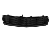 Mercedes Grille  - Genuine Mercedes 20388002239040