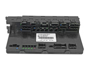 Mercedes Signal Acquisition Module Control Unit - Genuine Mercedes 2115459301