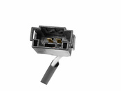 Mercedes Trunk Lid Pull Down Motor - Genuine Mercedes 2208000048