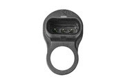Mercedes Temperature Sensor - Genuine Mercedes 2721530232
