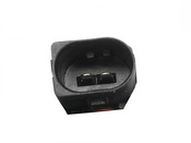 Porsche VW Horn - OE Supplier 95563502101