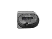 Porsche Horn - OE Supplier 95563502201