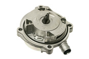 Porsche Engine Oil Pump - Pierburg 700264020