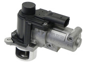 VW EGR Valve - Pierburg 03G131502B