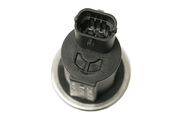 Porsche Vapor Canister Purge Valve - Pierburg 722892020