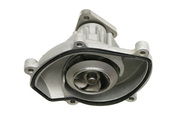 Porsche Engine Water Pump - Genuine Porsche 94810603301