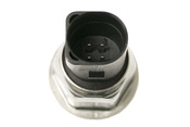 Porsche Brake Pressure Sensor - Genuine Porsche 95535530500