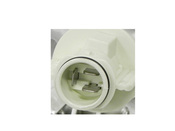 Porsche Turn Signal Assembly - Genuine Porsche 96463140501