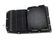 Porsche Dual Clutch Trans Oil Pan - Genuine Porsche 97032102500