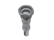 Porsche Engine Timing Chain Tensioner - Genuine Porsche 99610518602