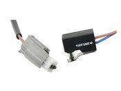 Porsche Window Switch - Genuine Porsche 99661312500