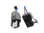 Porsche Door Window Drop Down Microswitch - Genuine Porsche 99661312600