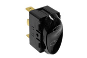 Porsche Door Window Switch (911 Boxster) - Genuine Porsche 99661315100A02