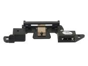 Porsche Convertible Top Compartment Micro Switch - Genuine Porsche 99661379501