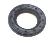 Porsche Engine Crankshaft Seal - Genuine Porsche 99710226591