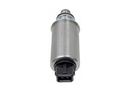 Porsche Engine Variable Timing Solenoid - Genuine Porsche 99710530100