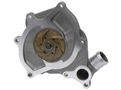 Porsche Engine Water Pump - Genuine Porsche 99710601172