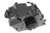 Porsche Door Window Switch Panel (Boxster Cayman 911) - Genuine Porsche 99761315112A05