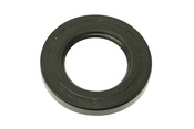 Porsche Differential Pinion Seal - Genuine Porsche 99911335240