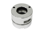 Porsche Main Bearing (911 914) - German 90110113803