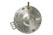 Porsche Distributor Vacuum Advance - Rauch Spiegel 262920