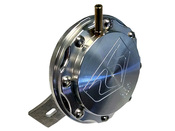 Porsche Distributor Vacuum Advance - Rauch Spiegel 93060291000