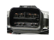 Saab Neutral Safety Switch (9-3 9-3X) - Genuine Saab 93172318