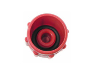 Porsche Schrader Valve - Santech 94457366301