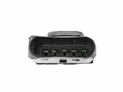 VW Ignition Coil - Genuine Audi VW 078905104A