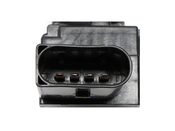 Audi Ignition Coil - Genuine Audi 079905110P