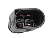 Audi VW Secondary Air Pump - Genuine VW Audi 07K131333A