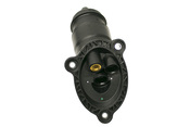 Audi CVT Transmission Filter - Genuine Audi 0AW301516H