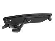 VW Back Up Light - Genuine VW 1C0941071G