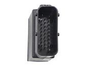 VW Power Window Motor - Genuine VW 1Y0959801C06J