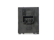 VW Door Window Switch Panel Center - Genuine VW 1Y09598572QL