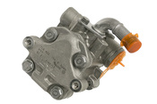 VW Power Steering Pump - Genuine VW 7L6422154E