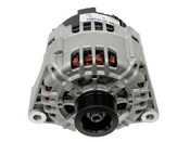 Mercedes Alternator - Valeo 0131548102