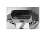 Audi VW Intercooler- Valeo 1J0145803E