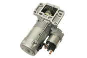 Volvo Starter Motor - Genuine Volvo 36000040