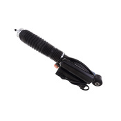 Mercedes AirMatic Shock Absorber - Bilstein 2113200731