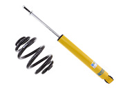 BMW B12 Pro Kit - Bilstein 46-242792