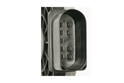MINI Neutral Safety Switch - Genuine MINI 24157551089