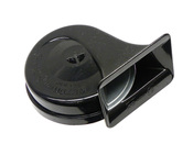 BMW Accessory Horn - Genuine BMW 61336935988