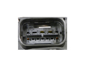 MINI Headlight - Genuine MINI 63129801035