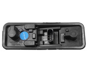BMW Tail Light - Genuine BMW 63217220242