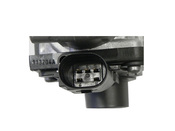VW EGR Valve - Pierburg 03G131502B