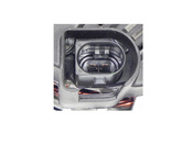 Mercedes Alternator - Valeo 0131548102