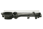 Mercedes Radiator - Valeo 2215003203
