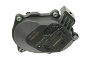 Audi Intake Manifold Actuator - VDO 06F133482